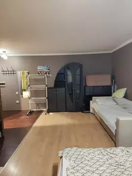 Студия Алтайский край, Барнаул просп. Ленина, 113 (30.0 м)