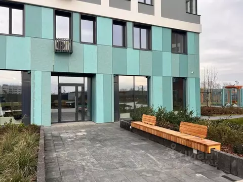 Помещение свободного назначения в Свердловская область, Екатеринбург ...