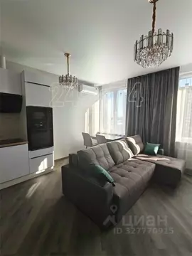 Студия Московская область, Красногорск ул. Большая Воскресенская, 5 ...