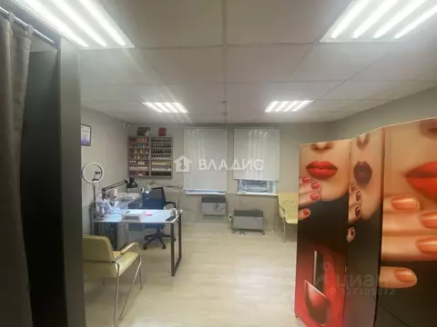 Офис в Пензенская область, Пенза ул. Малая Бугровка, 10А (144 м)