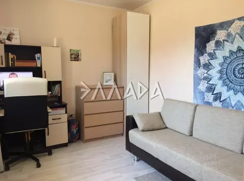 Дом в Ростовская область, Ростов-на-Дону, Нахичевань ул. 32-я Линия, ...