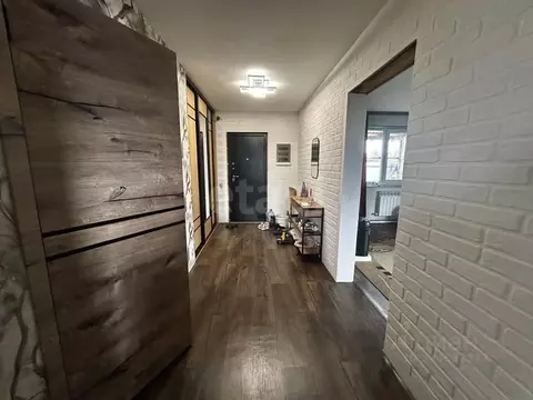 Дом в Курганская область, Кетовский муниципальный округ, д. Лукино ул. ...