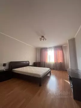 2-к кв. Башкортостан, Уфа Революционная ул., 70 (60.0 м)