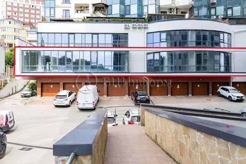 Помещение свободного назначения в Краснодарский край, Сочи Новый Сочи ...