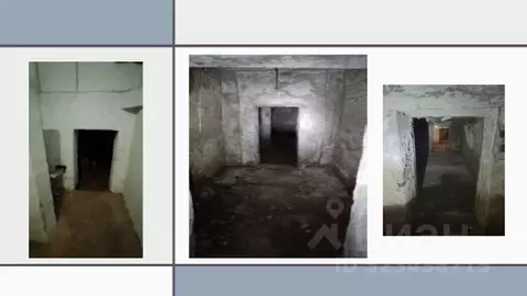 Помещение свободного назначения в Новосибирская область, Новосибирск ...