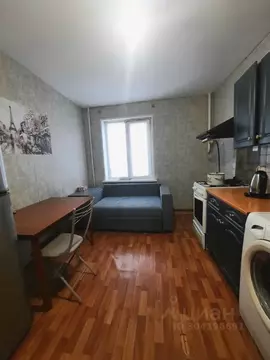 3-к кв. Санкт-Петербург пос. Шушары, Ленсоветовский тер., 25 (82.9 м)