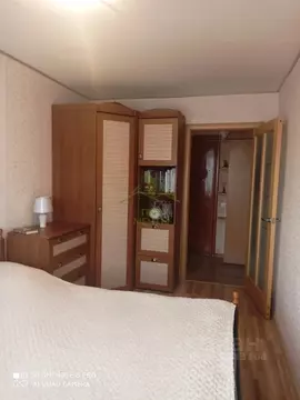 3-к кв. Бурятия, Улан-Удэ Октябрьская ул., 43 (59.0 м)