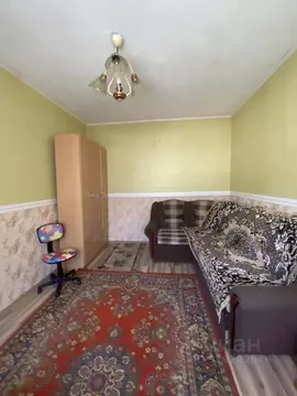 Дом в Ростовская область, Ростов-на-Дону Миллеровская ул. (30 м)