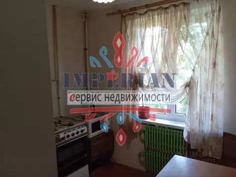 4-к кв. Белгородская область, Шебекино ул. Фрунзе, 10 (84.0 м)