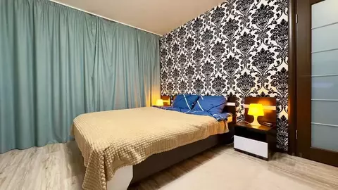 1-к кв. Смоленская область, Смоленск Краснинское ш., 18 (45.0 м)