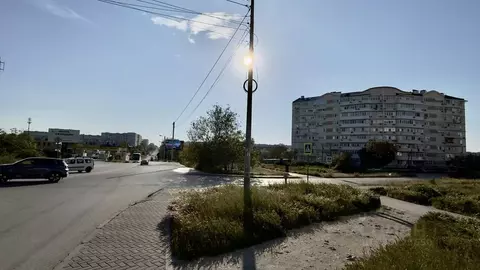 Помещение свободного назначения в Севастополь ул. Маячная, 50 (55 м)