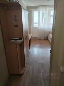 Студия Чувашия, Чебоксары ул. Петрова, 9к1 (22.0 м)