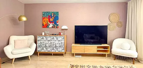 1-к кв. Москва Делегатская ул., 16/1 (40.0 м)