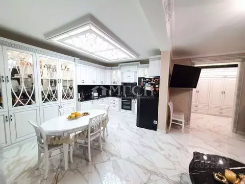 3-к кв. Московская область, Химки Совхозная ул., 16к2 (83.0 м)