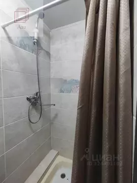 Студия Алтайский край, Барнаул ул. Эмилии Алексеевой, 68 (19.0 м)