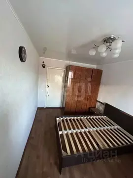 Комната Вологодская область, Вологда Петрозаводская ул., 12 (11.3 м)