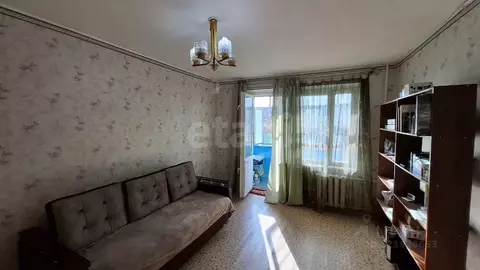 2-к кв. Ставропольский край, Изобильненский муниципальный округ, пос. ...