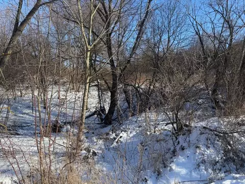 Участок в Московская область, Кашира городской округ, д. Колтово  ...