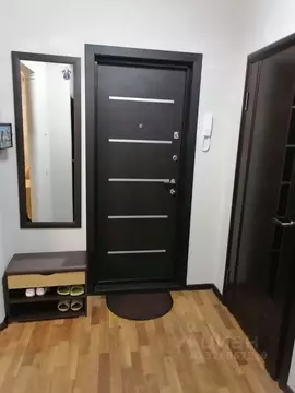 1-к кв. Ростовская область, Волгодонск Весенняя ул., 10 (33.0 м)