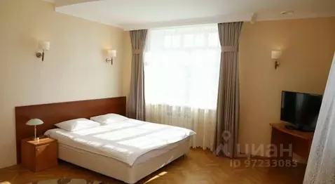 Комната Ханты-Мансийский АО, Урай ул. Пионеров, 2А (36.0 м)