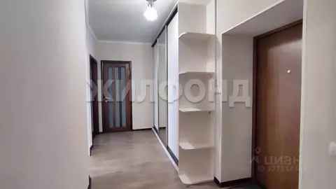 2-к кв. Калининградская область, Калининград ул. Аксакова, 133 (61.0 ...