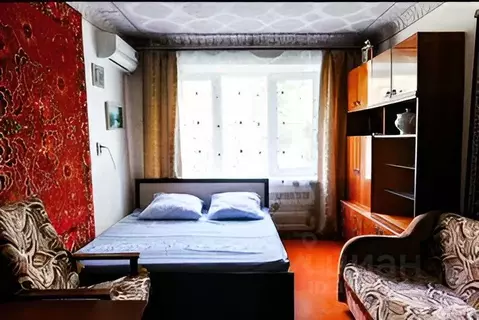 2-к кв. Ростовская область, Таганрог Транспортная ул., 57 (55.0 м)