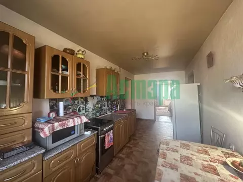 Дом в Забайкальский край, Читинский район, с. Смоленка, ПМК мкр  (82 ...