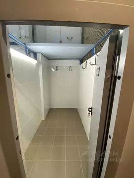 Гараж в Москва просп. Прокшинский, 11 (7 м)