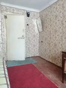 Комната Орловская область, Орел пер. Матроса Силякова, 5 (11.0 м)