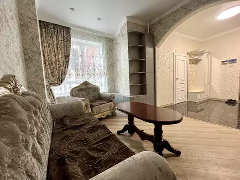 1-к кв. Ростовская область, Аксай ул. Карла Либкнехта, 112 (54.0 м)