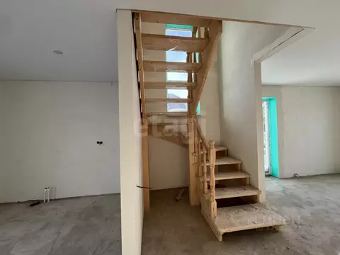 Дом в Башкортостан, Уфимский район, Русско-Юрмашский сельсовет, д. ...