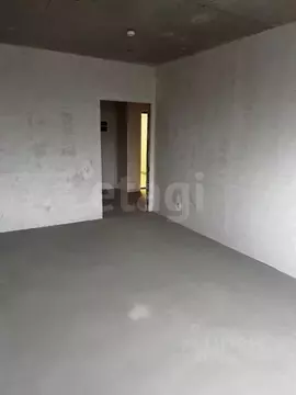 1-к кв. Башкортостан, Уфа ул. Ленина, 162/1 (41.0 м)