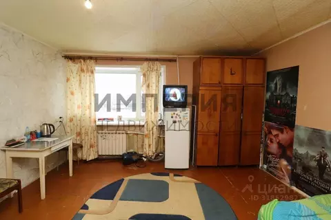 Комната Магаданская область, Магадан просп. Карла Маркса, 39 (18.3 м)