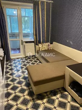 3-к кв. Саратовская область, Балаково просп. Героев, 29/8 (64.0 м)