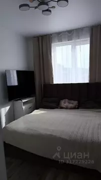 Дом в Иркутская область, Иркутский муниципальный округ, пос. Плишкино ...