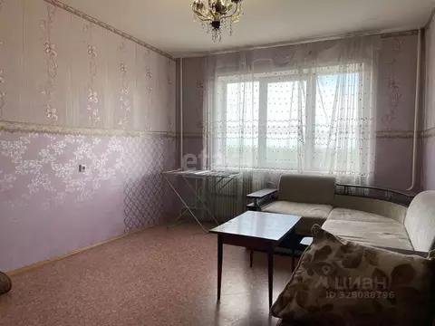 3-к кв. Воронежская область, Воронеж ул. 9 Января, 241/14 (68.0 м)