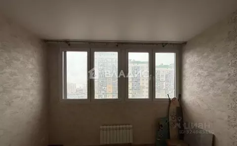 2-к кв. Московская область, Красногорск городской округ, Путилково пгт ...