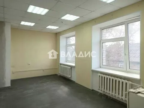 Помещение свободного назначения в Карелия, Петрозаводск наб. Варкауса, ...