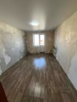 Комната Белгородская область, Старый Оскол пер. Урицкого, 5 (10.0 м)