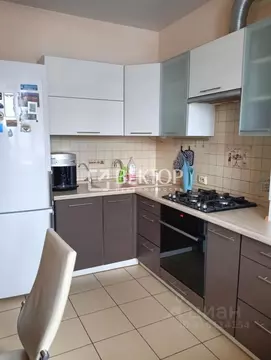 1-к кв. Костромская область, Кострома Транспортная ул., 3Б (40.0 м)