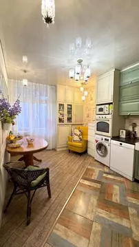 2-к кв. Ростовская область, Ростов-на-Дону, Нахичевань ул. 35-я Линия, ...