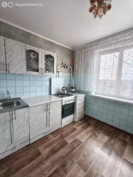 2-комнатная квартира: Магнитогорск, Советская улица, 199 (50 м)