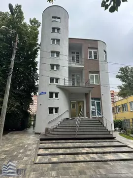 Помещение свободного назначения в Московская область, Балашиха Полевая ...