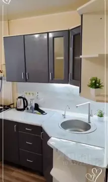 1-к кв. Башкортостан, Уфа Шакша-Южная жилрайон, ул. Стадионная, 3 ...