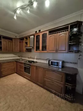 Дом в Ростовская область, Аксай Аксайский пер., 4 (350 м)