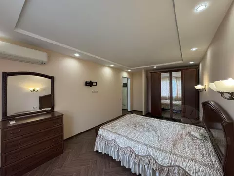 1-к кв. Москва Холмогорская ул., 7 (32.6 м)