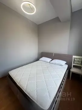 3-к кв. Дагестан, Махачкала ул. Рыболовная, 57 (55.0 м)