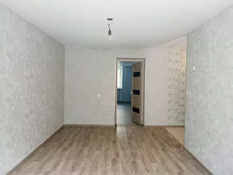 2-к кв. Хабаровский край, Советская Гавань Советско-Гаванский район, ...