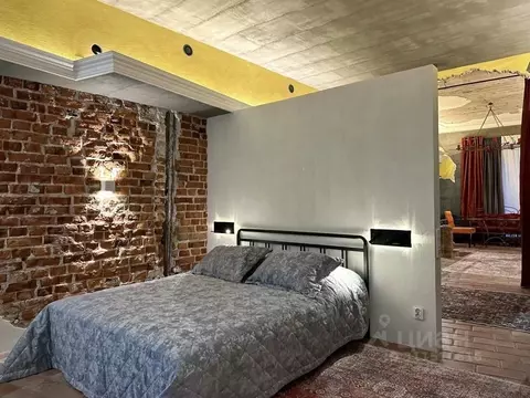 1-к кв. Ленинградская область, Выборг бул. Кутузова, 31 (100.0 м)