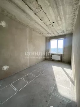 2-к кв. Ставропольский край, Ессентуки ул. Очаровательная (55.2 м)